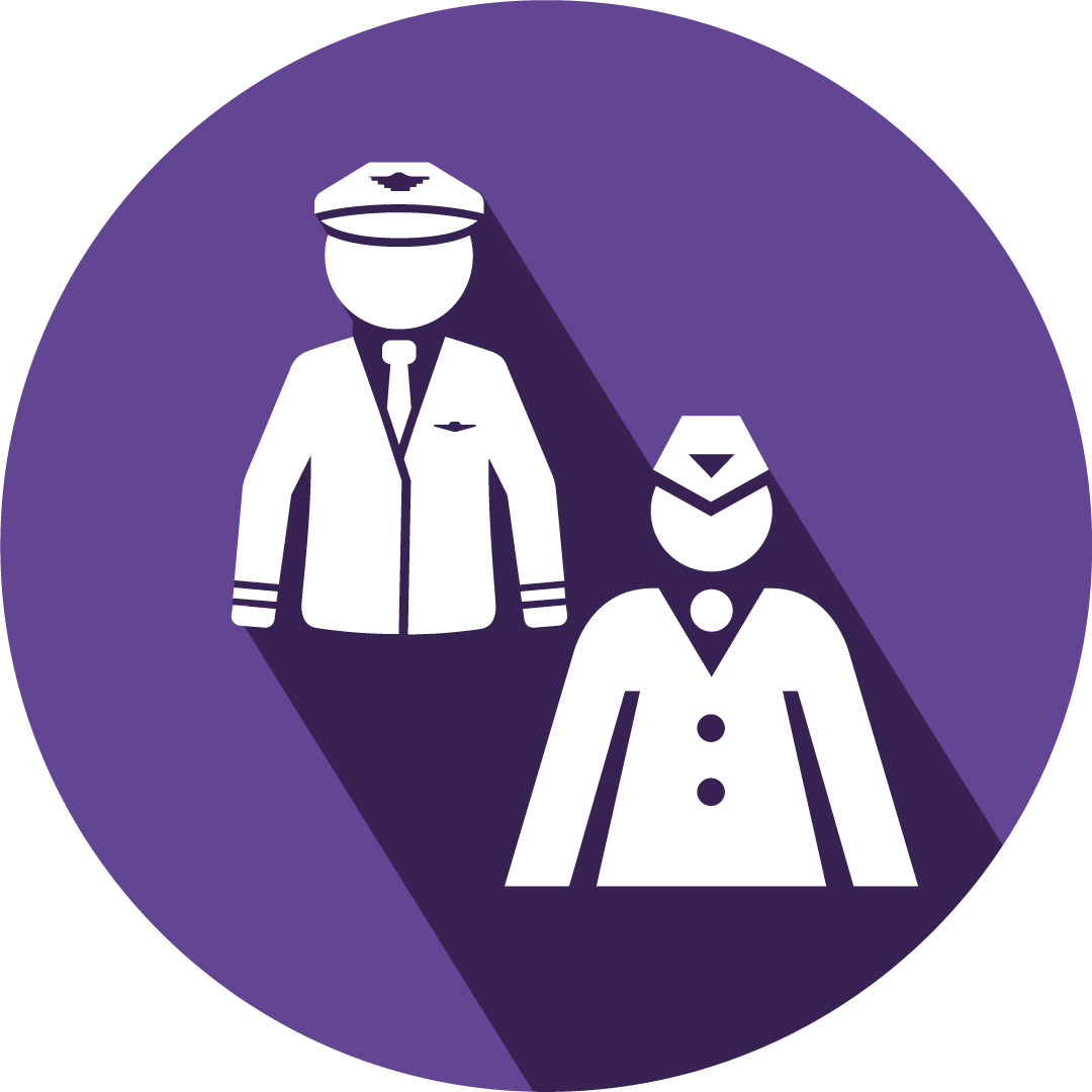 Psychological Risks & Addictions