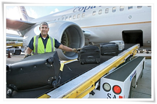 Métiers de la Piste (théorie et pratique)