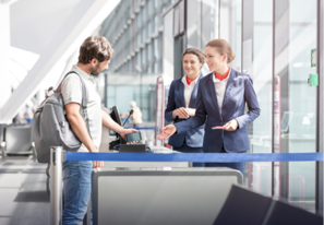 Métiers du Passage et Accompagnement technique ISAGO