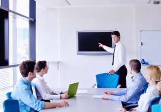 Formation réglementaires - maintien de la conformité réglementaire de vos personnels