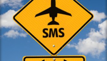 SAFETY MANAGEMENT SYSTEM